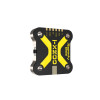 VTX SpeedyBee TX800 5.8G 800mW