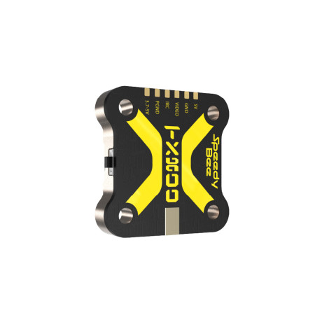 VTX SpeedyBee TX800 5.8G 800mW