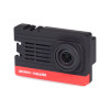 Camera BETAFPV SMO 4K SE