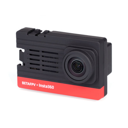 Camera BETAFPV SMO 4K SE