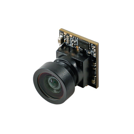 Camera BETAFPV Beta C03 FPV Micro