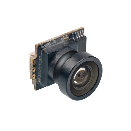 Camera BETAFPV C02 FPV Micro