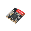 Receiver BETAFPV ELRS2.4GHz Lite (Flat Antenna)