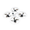 FPV Drone BETAFPV Cetus X Brushless Quadcopter Frsky D8 (Cetus FC)