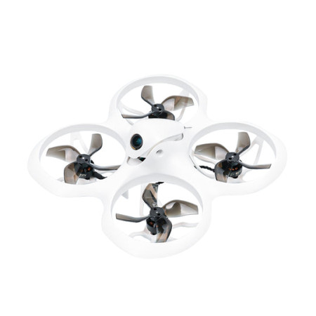 FPV Drone BETAFPV Cetus X Brushless Quadcopter Frsky D8 (Cetus FC)