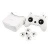 FPV Drone BETAFPV Cetus FPV Kit (Frsky D8)