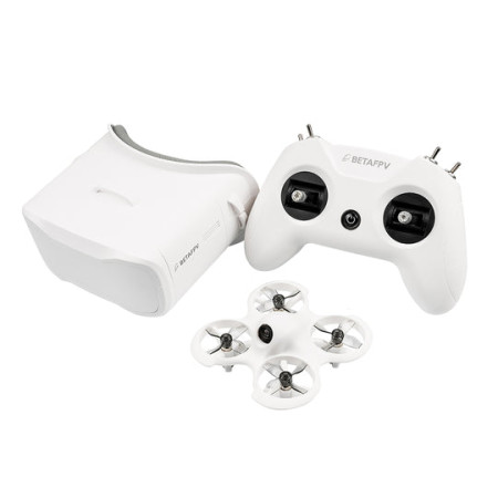 FPV Drone BETAFPV Cetus FPV Kit (Frsky D8)