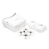 FPV Drone BETAFPV Cetus Lite FPV Kit