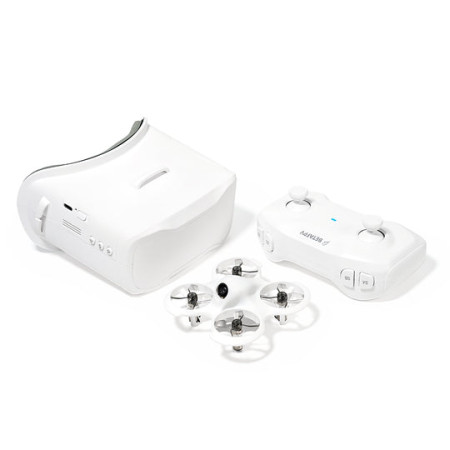 FPV Drone BETAFPV Cetus Lite FPV Kit