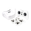 FPV Drone BETAFPV Cetus X FPV Kit ELRS2.4G (Betaflight FC Version)