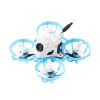 FPV Drone BETAFPV Meteor65 Whoop ELRS 2.4G (2022)