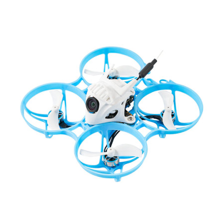 FPV Drone BETAFPV Meteor75 Whoop (ELRS 2.4G, 2022)