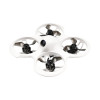 FPV Drone BETAFPV Cetus Pro Brushless