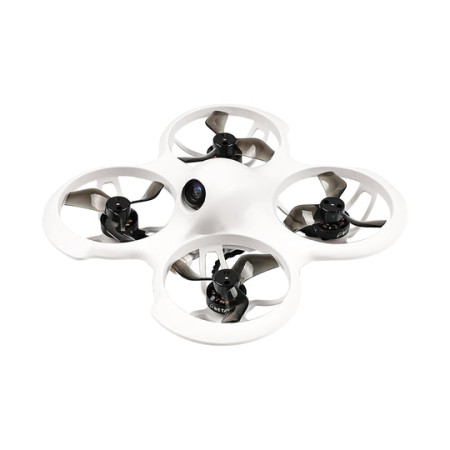 FPV Drone BETAFPV Cetus Pro Brushless