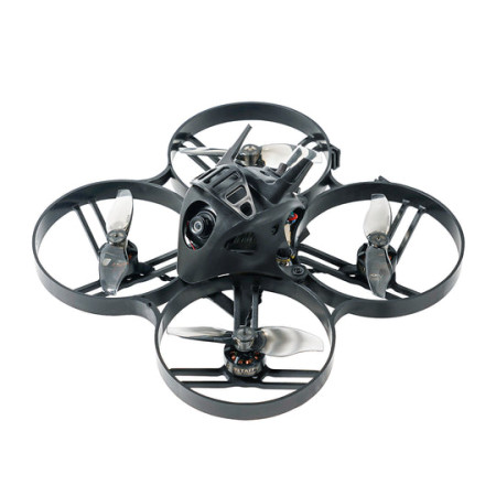 FPV Drone BETAFPV Meteor85 Brushless Whoop (ELRS 2.4G, HDZero Version)