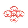 Frame BETAFPV Meteor75 Pro Red