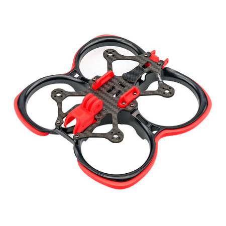 Frame BETAFPV Pavo25
