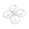 Frame BETAFPV Cetus X