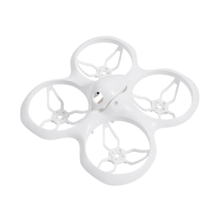 Frame BETAFPV Cetus X