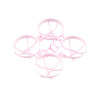 Frame BETAFPV Meteor65 Pro (Pink)