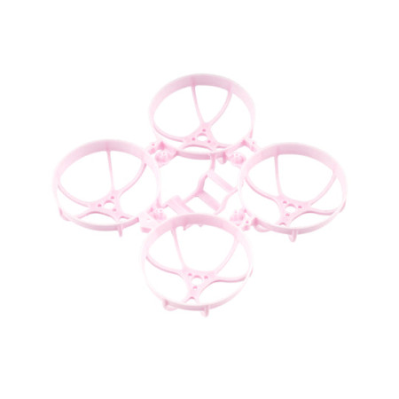 Frame BETAFPV Meteor65 Pro (Pink)