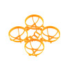 Frame BETAFPV Meteor65 Pro (Orange)