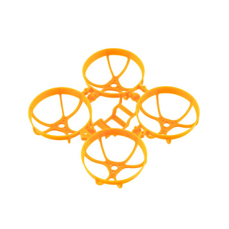 Frame BETAFPV Meteor65 Pro (Orange)
