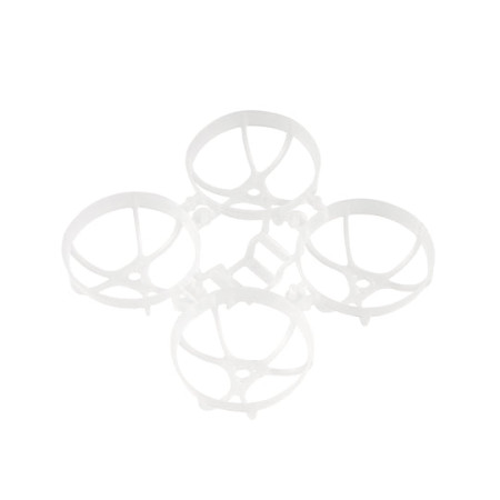 Frame BETAFPV Meteor65 Pro (Clear)
