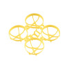 Frame BETAFPV Meteor65 Pro (Yellow)