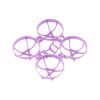 Frame BETAFPV Meteor65 Pro (Purple)