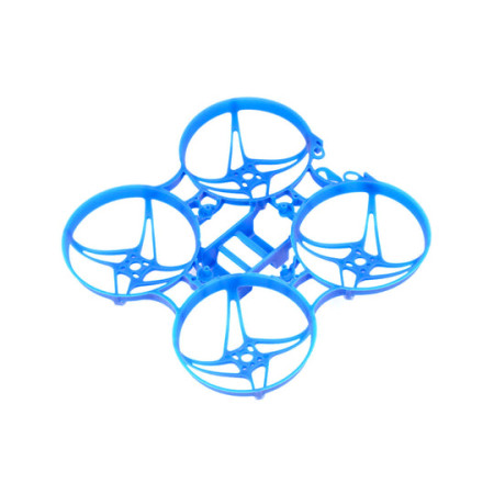 Frame BETAFPV Meteor75 Micro (blue)