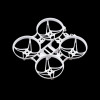 Frame BETAFPV Meteor75 Micro (white)