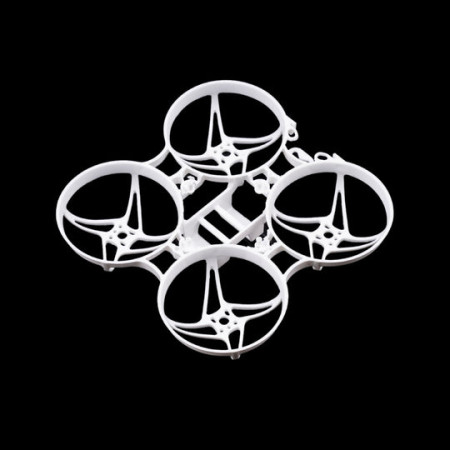 Frame BETAFPV Meteor75 Micro (white)