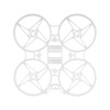 Frame BETAFPV Meteor75 Micro (Clear)