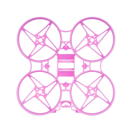 Frame BETAFPV Meteor75 Micro (Pink)