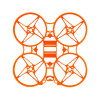 Frame BETAFPV Meteor75 Micro (Orange)