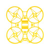 Frame BETAFPV Meteor75 Micro (Yellow)