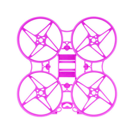 Frame BETAFPV Meteor75 Micro (Purple)