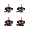 Motor BETAFPV 1102 18000KV (37mm, 4pcs, 2022)