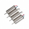 Motor BETAFPV 7x16mm 19000KV Brushed (4pcs)