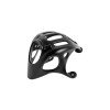 Micro Canopy Lite BETAFPV(Black)