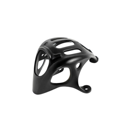 Micro Canopy Lite BETAFPV(Black)
