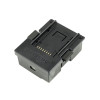 Micro-Nano Module Adapter BETAFPV New Version