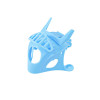 Canopy BETAFPV for Micro Camera 2022 Blue