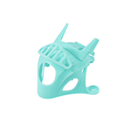 Canopy BETAFPV for Micro Camera 2022 Cyan