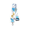 Neck Strap BETAFPV White