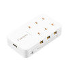 Charger V2 BETAFPV 6 port 1S