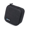 Storage Case BETAFPV for 65/75mm Micro Drone