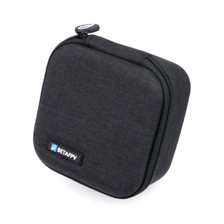 Storage Case BETAFPV for 65/75mm Micro Drone