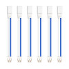 Adapter Cable BETAFPV BT2.0-PH2.0 (6pcs)